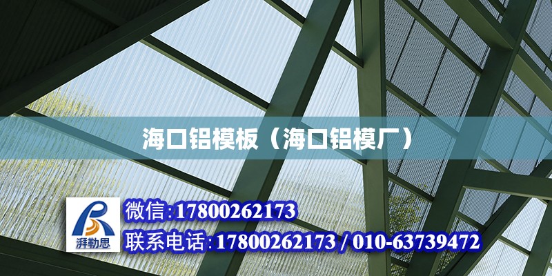 ?？阡X模板（海口鋁模廠） 鋼結(jié)構(gòu)網(wǎng)架設(shè)計(jì)