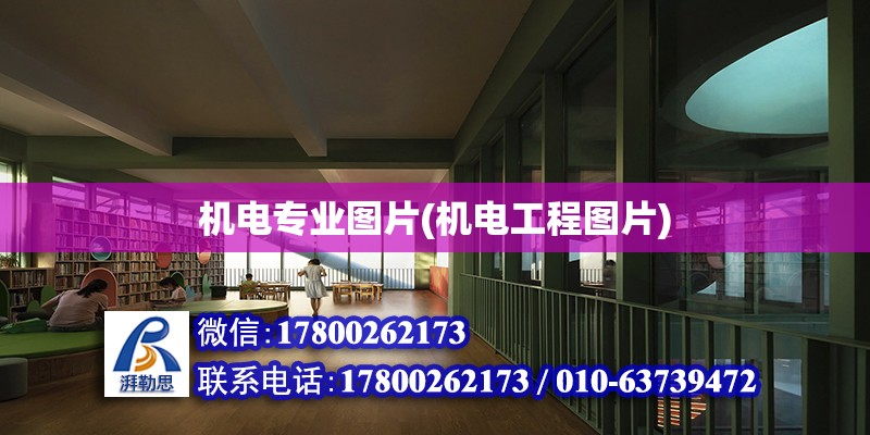 機電專業(yè)圖片(機電工程圖片) 結(jié)構(gòu)橋梁鋼結(jié)構(gòu)施工