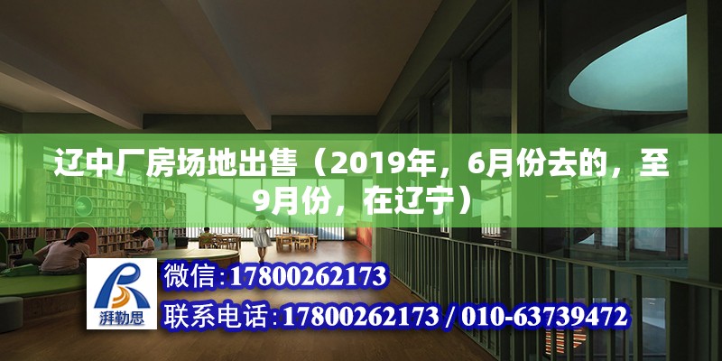 遼中廠房場(chǎng)地出售（2019年，6月份去的，至9月份，在遼寧） 鋼結(jié)構(gòu)蹦極設(shè)計(jì)