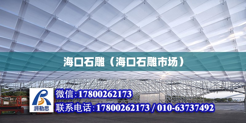 ?？谑瘢ê？谑袷袌?chǎng)） 鋼結(jié)構(gòu)網(wǎng)架設(shè)計(jì)