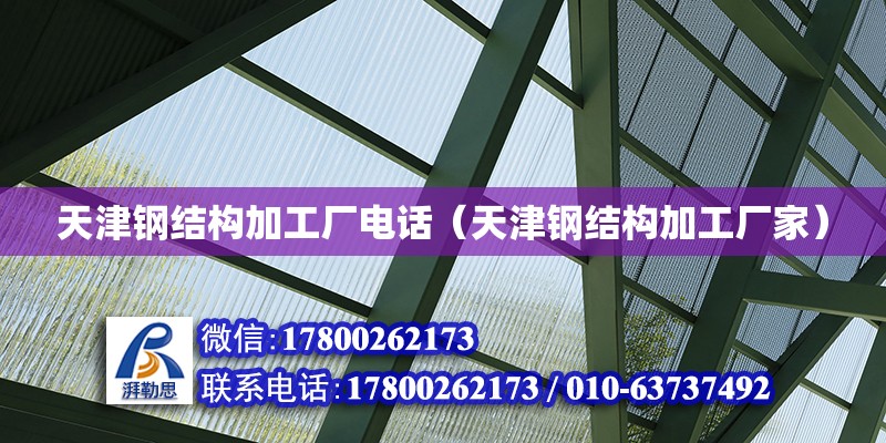 天津鋼結(jié)構(gòu)加工廠**（天津鋼結(jié)構(gòu)加工廠家） 鋼結(jié)構(gòu)跳臺施工