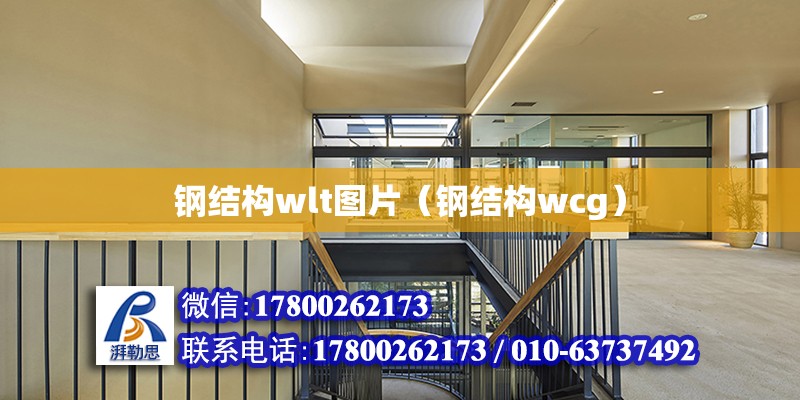 鋼結(jié)構(gòu)wlt圖片（鋼結(jié)構(gòu)wcg）