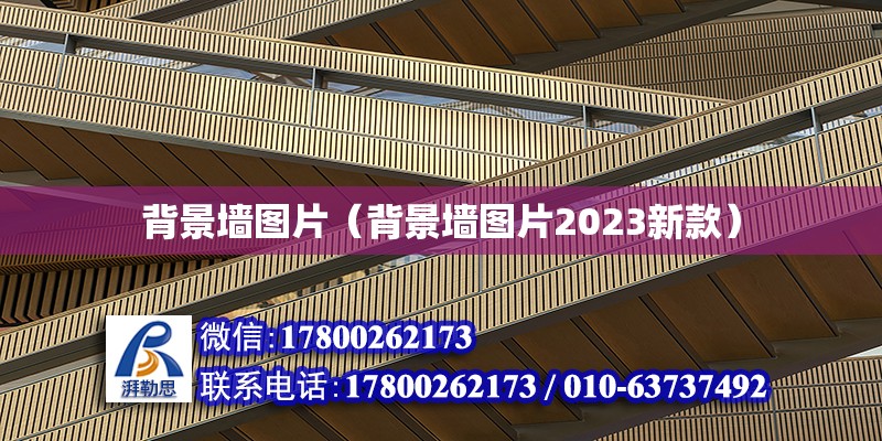 背景墻圖片（背景墻圖片2023新款） 鋼結(jié)構(gòu)網(wǎng)架設(shè)計