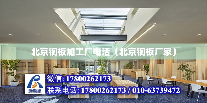 北京銅板加工廠電活（北京銅板廠家） 鋼結(jié)構(gòu)網(wǎng)架設(shè)計