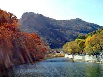 河南新建的醫(yī)院（河南新建的醫(yī)院有哪些）