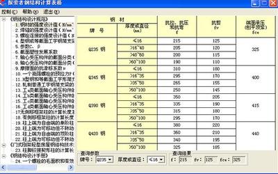 鋼結(jié)構(gòu)設(shè)計規(guī)范最新版編號是什么（最新版的鋼結(jié)構(gòu)設(shè)計規(guī)范編號為gb50017-2017）