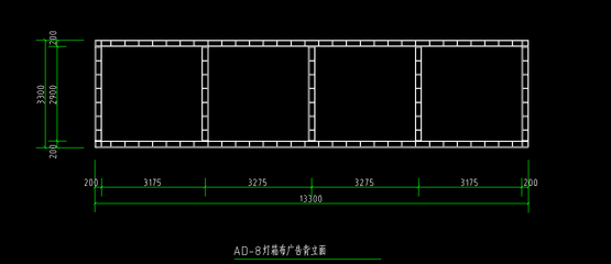 銅板生產(chǎn)廠家排名榜單（華秋電路和嘉立創(chuàng)哪個(gè)好）（華秋電路多層板廠家）