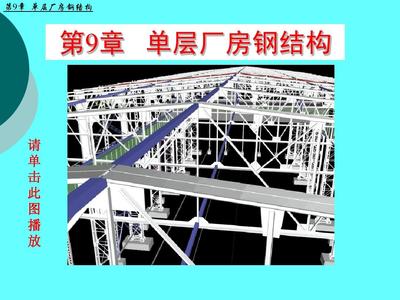 重慶現澆混凝土廠家（重慶現澆混凝土廠家在施工過程中有哪些安全措施？）