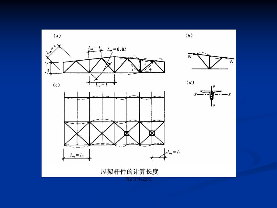 鋼結(jié)構(gòu)設(shè)計(jì)原理電子版（《鋼結(jié)構(gòu)設(shè)計(jì)原理》電子版）