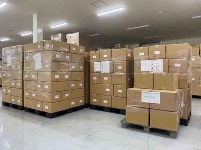 巴彥淖爾鋼結(jié)構(gòu)設(shè)計公司vs北京湃勒思建筑(北京湃勒思建筑技術(shù)有限公司vs北京湃勒思建筑) 鋼結(jié)構(gòu)網(wǎng)架設(shè)計 巴彥淖爾鋼結(jié)構(gòu)設(shè)計公司vs北京湃勒思建筑(北京湃勒思建筑技術(shù)有限公司vs北京湃勒思建筑) 鋼結(jié)構(gòu)網(wǎng)架設(shè)計