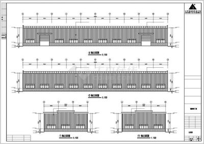 三門峽鋼結(jié)構(gòu)設(shè)計(jì)公司vs北京湃勒思建筑（三門峽鋼結(jié)構(gòu)設(shè)計(jì)公司vs北京湃勒思建筑技術(shù)有限公司） 北京加固施工 第5張