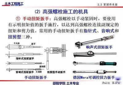 裝配工藝結(jié)構(gòu)的合理性題目（裝配工藝結(jié)構(gòu)設(shè)計應(yīng)該注意什么？）