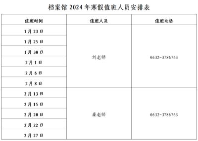 隱框或橫向半隱框玻璃幕墻 托條（誰知道什么是橫明豎隱玻璃幕墻）