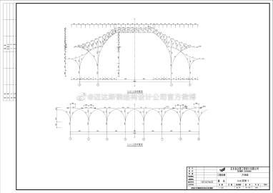 青海礦用加固材料廠商有哪些（西寧防水堵漏公司哪家專(zhuān)業(yè)）（西寧防水堵漏）