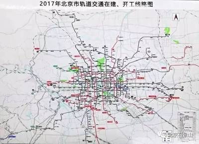 北京市停車規(guī)劃 北京加固設(shè)計（加固設(shè)計公司） 第4張