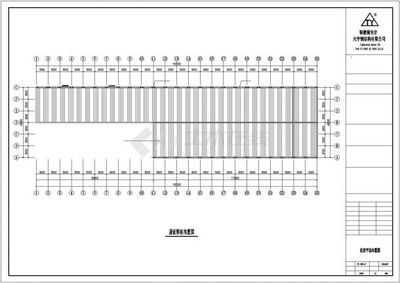 隨州鋼結(jié)構(gòu)設(shè)計(jì)公司vs北京湃勒思建筑（北京湃勒思建筑技術(shù)有限公司vs北京湃勒思建筑） 鋼結(jié)構(gòu)鋼結(jié)構(gòu)停車場(chǎng)設(shè)計(jì) 第3張