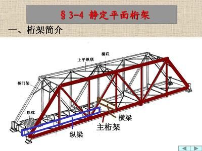 鋁塑板包工包料多少錢（外墻鋁塑板安裝價(jià)格誰了解）