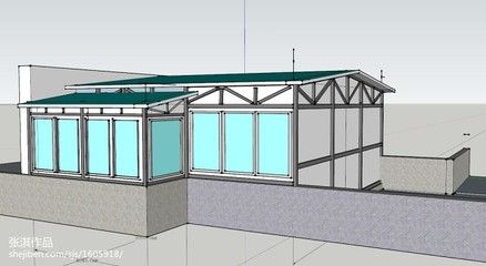 老小區(qū)拆了60平米怎么賠償濟(jì)南(濟(jì)南拆遷補(bǔ)償政策) 北京鋼結(jié)構(gòu)設(shè)計(jì)問(wèn)答 老小區(qū)拆了60平米怎么賠償濟(jì)南(濟(jì)南拆遷補(bǔ)償政策) 北京鋼結(jié)構(gòu)設(shè)計(jì)問(wèn)答