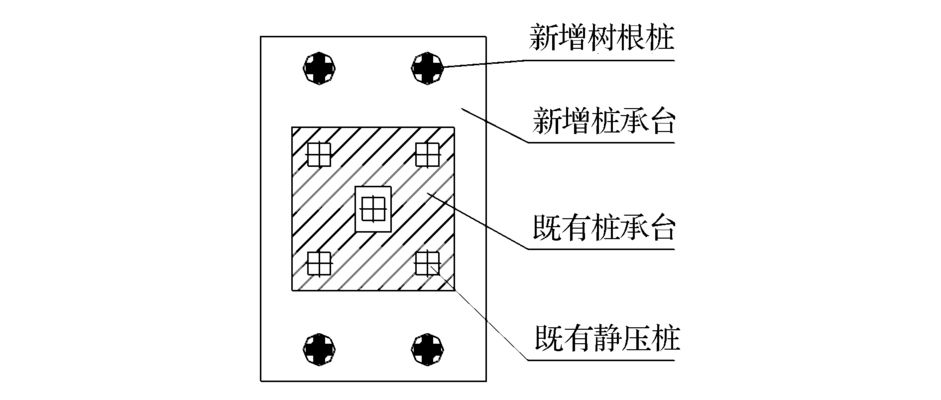 鋼結(jié)構(gòu)廠房加光伏加固（鋼結(jié)構(gòu)廠房加光伏加固成本評估） 結(jié)構(gòu)橋梁鋼結(jié)構(gòu)施工 第2張