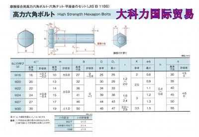 云南膜結(jié)構(gòu)公司有幾家（云南哪家膜結(jié)構(gòu)公司的技術(shù)最先進(jìn)？） 北京鋼結(jié)構(gòu)設(shè)計(jì)問答