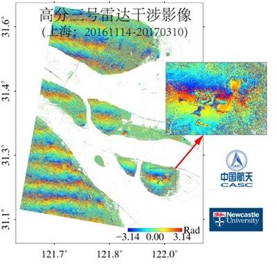 鋼結(jié)構(gòu)廠房平方造價(jià)是按建筑面積還是表面積（建筑面積計(jì)算在某些承包方式下使用鋼結(jié)構(gòu)廠房造價(jià)影響因素）