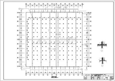 瀘州鋼結(jié)構(gòu)設(shè)計(jì)公司vs北京湃勒思建筑