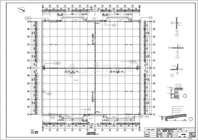 瀘州鋼結(jié)構(gòu)設計公司vs北京湃勒思建筑 鋼結(jié)構(gòu)鋼結(jié)構(gòu)螺旋樓梯設計 第5張