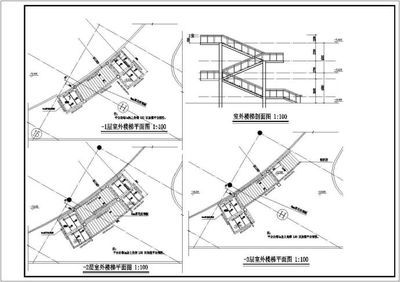 房屋鋼結(jié)構(gòu)設(shè)計(jì)期末考試選擇題（房屋鋼結(jié)構(gòu)設(shè)計(jì)期末考試選擇題類(lèi)型及示例） 結(jié)構(gòu)污水處理池設(shè)計(jì) 第3張