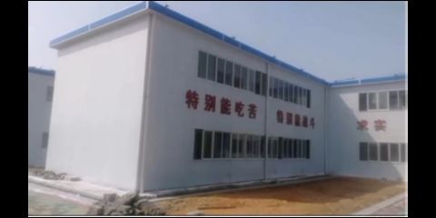 云南酒店設(shè)計如何創(chuàng)新（云南獨特的民族文化和歷史建筑如何被融入酒店設(shè)計）