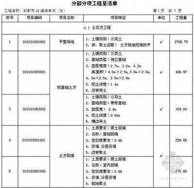 2021年鋼結(jié)構(gòu)廠房報價清單（2021年最新鋼結(jié)構(gòu)廠房報價清單） 鋼結(jié)構(gòu)網(wǎng)架設(shè)計 第5張