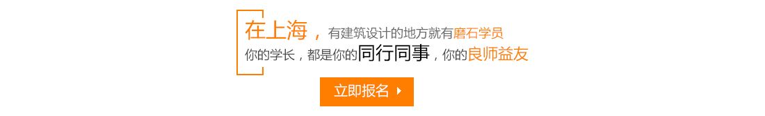 浙江幕墻裝飾公司排名榜前十名（浙江幕墻裝飾公司哪家好） 北京鋼結(jié)構(gòu)設(shè)計(jì)問(wèn)答