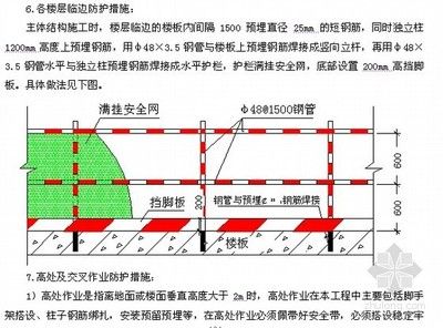 北京樓板加固設(shè)計(jì)單位有哪些（北京樓板加固設(shè)計(jì)單位） 結(jié)構(gòu)電力行業(yè)設(shè)計(jì) 第1張