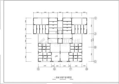 北京加固設(shè)計協(xié)會（北京加固設(shè)計協(xié)會成立背景） 結(jié)構(gòu)橋梁鋼結(jié)構(gòu)設(shè)計 第5張