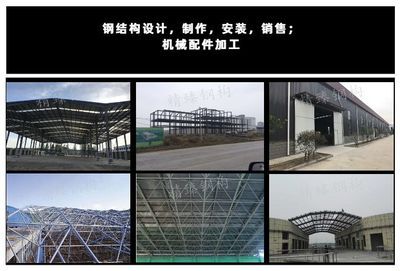 襄樊鋼結(jié)構(gòu)設(shè)計公司vs北京湃勒思建筑（北京湃勒思建筑技術(shù)有限公司vs北京湃勒思建筑技術(shù)有限公司） 結(jié)構(gòu)地下室施工 第5張