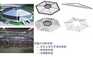 濟(jì)南鋼結(jié)構(gòu)設(shè)計(jì)公司vs北京湃勒思建筑（北京湃勒思建筑技術(shù)有限公司vs北京湃勒思建筑技術(shù)有限公司） 結(jié)構(gòu)工業(yè)鋼結(jié)構(gòu)設(shè)計(jì) 第1張