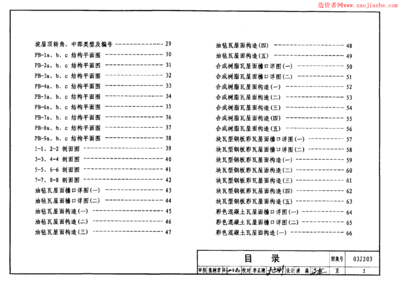 鋼結(jié)構(gòu)屋頂掛瓦（鋼結(jié)構(gòu)屋頂掛瓦的施工方法） 北京網(wǎng)架設(shè)計(jì) 第5張