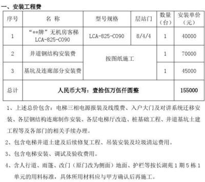 鋼結(jié)構(gòu)制作安裝費(fèi)多少一噸呢（鋼結(jié)構(gòu)制作安裝費(fèi)地區(qū)差異對比） 鋼結(jié)構(gòu)異形設(shè)計 第5張