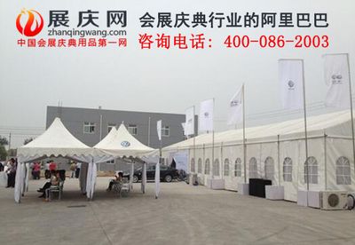 北京桁架租賃搭建公司（北京桁架租賃搭建公司的服務(wù)質(zhì)量對比） 鋼結(jié)構(gòu)桁架施工 第5張