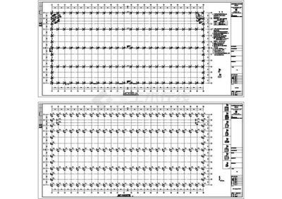 住宅建筑設(shè)計(jì)規(guī)范2019 電梯（2019住宅建筑設(shè)計(jì)規(guī)范2019對(duì)電梯的安裝位置有何具體要求）