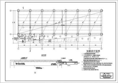 空心樓板廠家河北廠家（石家莊空心樓板價(jià)格查詢） 結(jié)構(gòu)工業(yè)裝備施工 第3張