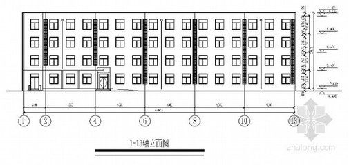 北京改造加固設(shè)計單位排名（北京加固設(shè)計單位資質(zhì)查詢） 鋼結(jié)構(gòu)跳臺施工 第2張