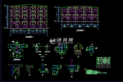 幼兒園配建標準2017（關(guān)于幼兒園配建標準2017的問題） 北京鋼結(jié)構(gòu)設(shè)計問答