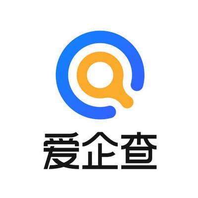 北京弘鑫泰商貿(mào)有限公司怎么樣（北京弘鑫泰商貿(mào)公司怎么樣） 裝飾家裝施工 第2張