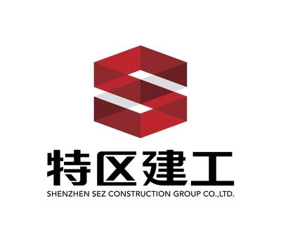 深圳坤銳建筑工程有限公司電話（深圳坤銳建筑工程有限公司最新聯(lián)系電話）