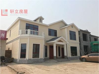 磚墻開門洞洞口加固施工方案（如何確保磚墻開門洞洞口加固工作既經(jīng)濟(jì)又安全？）