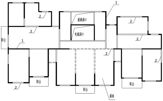 異形鋼結(jié)構(gòu)制作方法（異形鋼結(jié)構(gòu)制作方法及其注意事項(xiàng)及其注意事項(xiàng)） 結(jié)構(gòu)橋梁鋼結(jié)構(gòu)施工 第2張