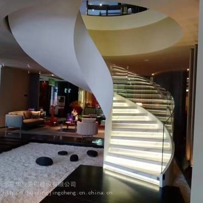 冷庫設(shè)計(jì)軟件有哪些軟件（冷庫設(shè)計(jì)軟件有哪些功能冷庫設(shè)計(jì)軟件有哪些功能）