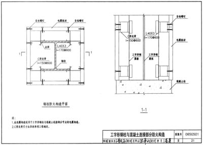 鋼結(jié)構(gòu)防火涂料多厚才掛網(wǎng) 結(jié)構(gòu)砌體設(shè)計(jì) 第5張