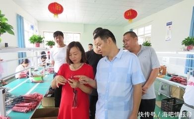 做鋼結(jié)構(gòu)一個月多少工資（做鋼結(jié)構(gòu)一個月多少工資做鋼結(jié)構(gòu)一個月多少工資） 裝飾幕墻設(shè)計 第5張