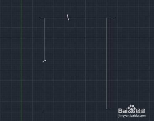 螺旋樓梯剖面圖的畫法（solidworks螺旋樓梯剖面圖） 結(jié)構(gòu)機(jī)械鋼結(jié)構(gòu)設(shè)計(jì) 第1張